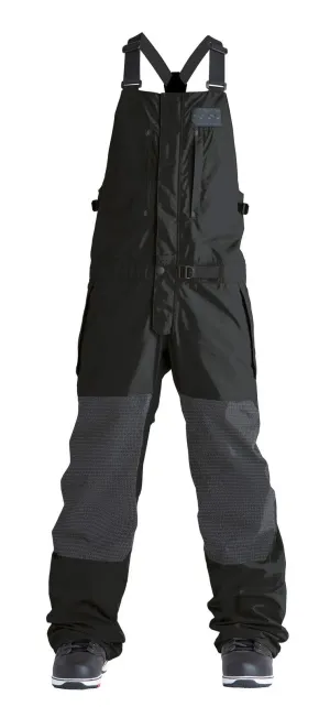 2022 Airblaster Sasquatch Bib