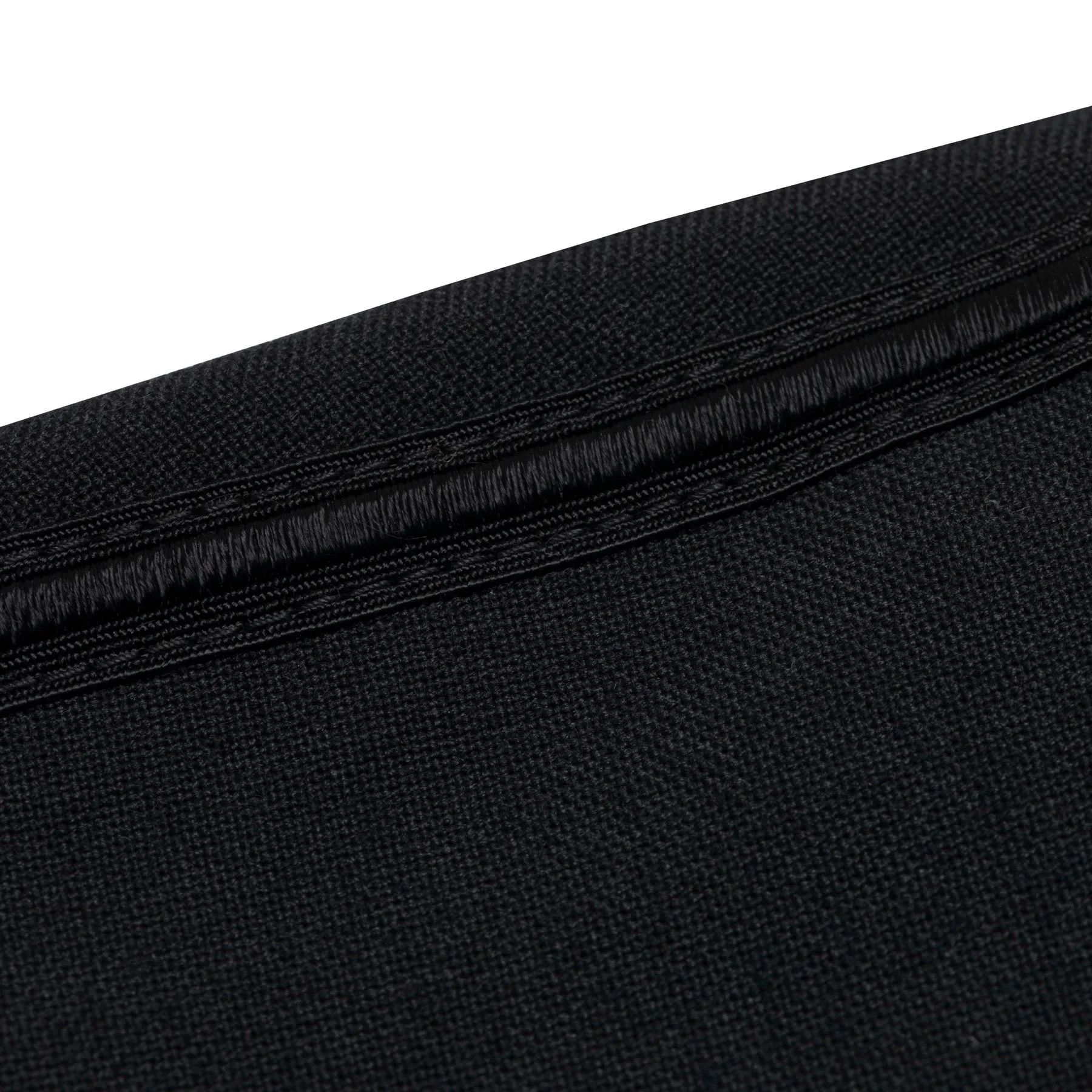 70s, Side Tabs, Panel Construction, Flared Silhouette