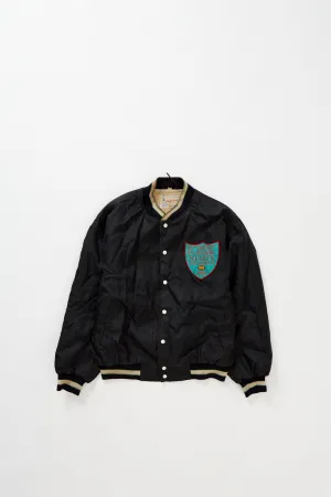 90's Ping Pong Insulated jacket (L)