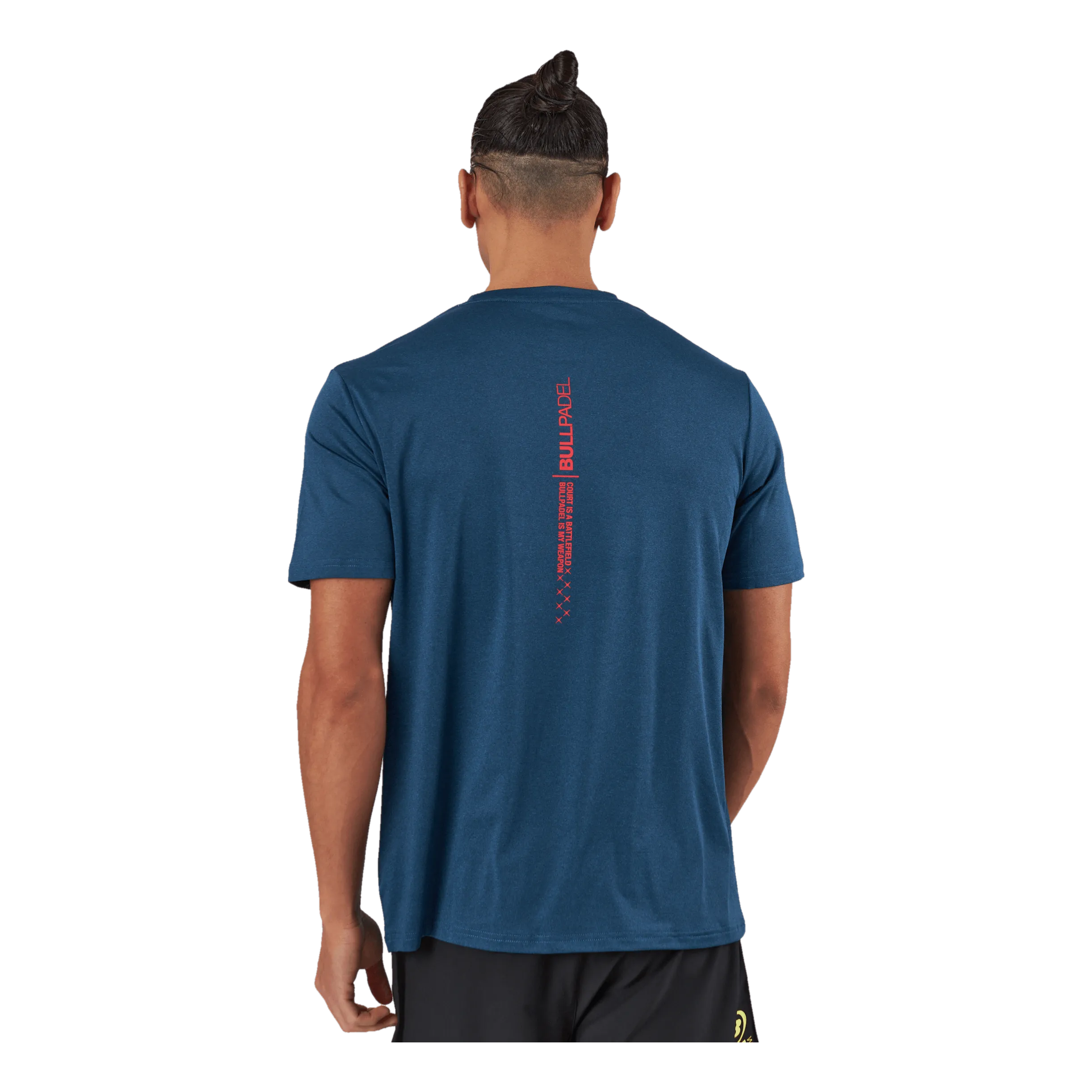 Aires Vigore Navy