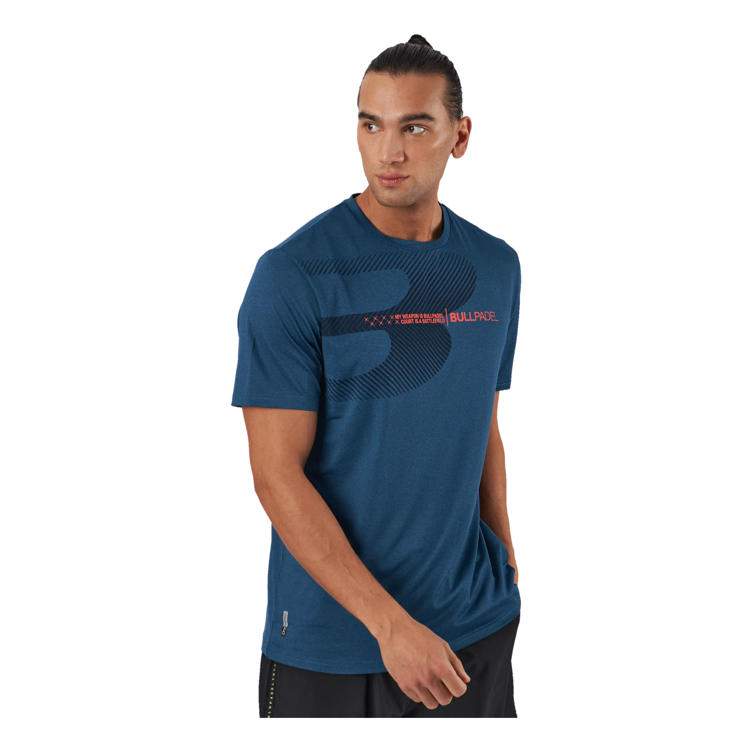 Aires Vigore Navy