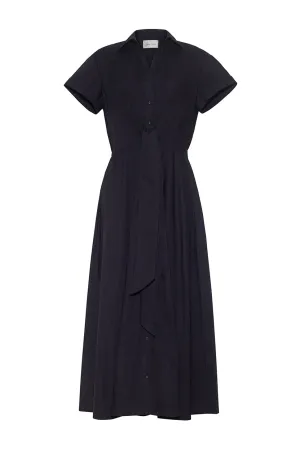 Asbury Dress