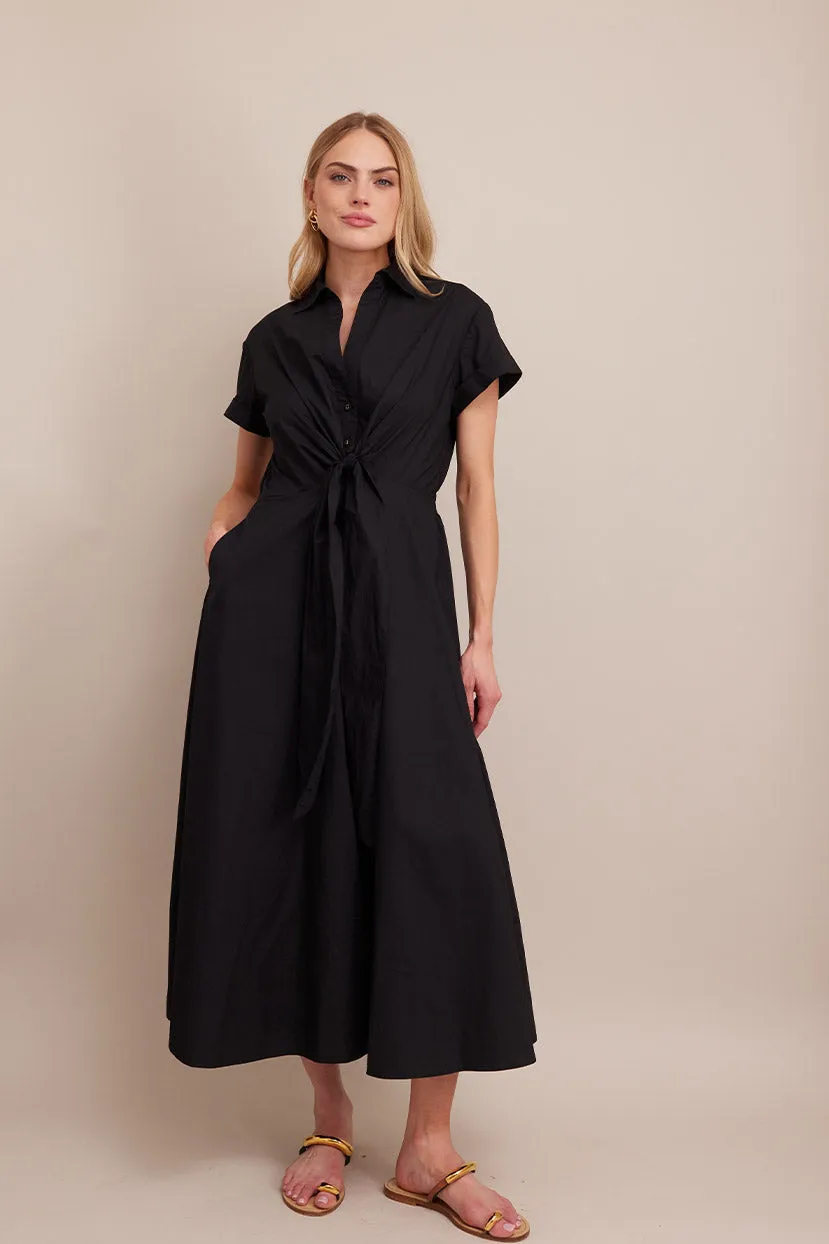 Asbury Dress