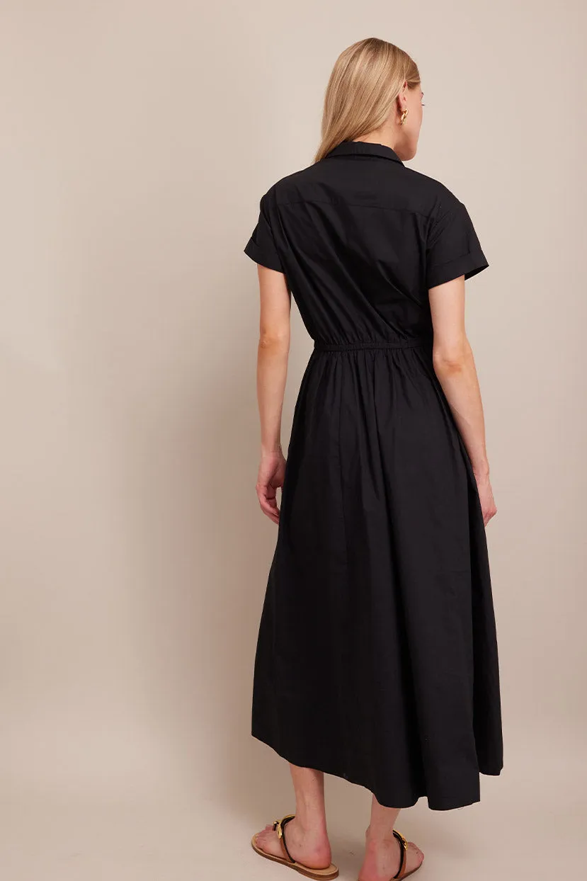 Asbury Dress