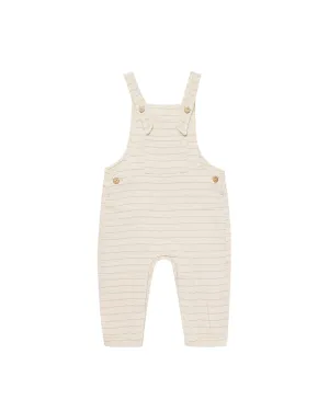 Baby Overall Vintage Stripe