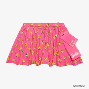 Barbie Heart™ Skort