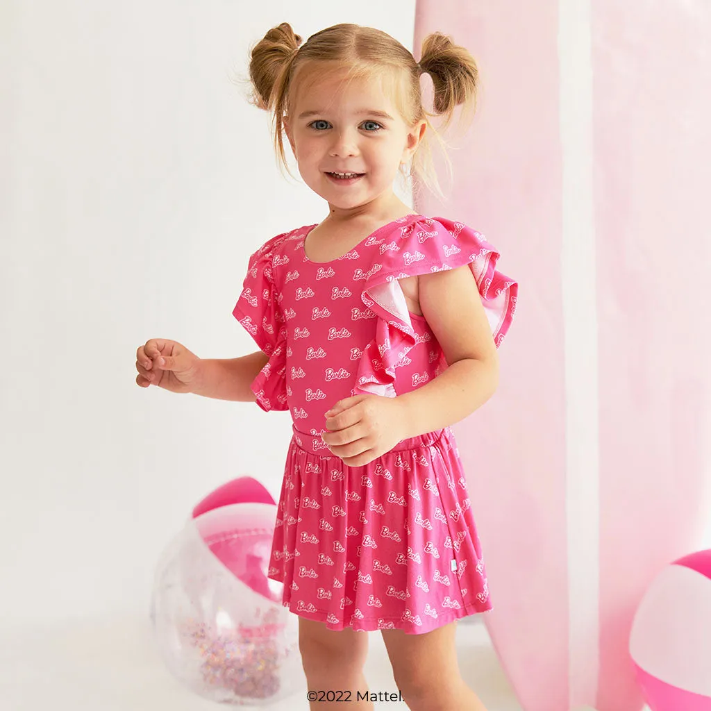 Barbie™ Skort