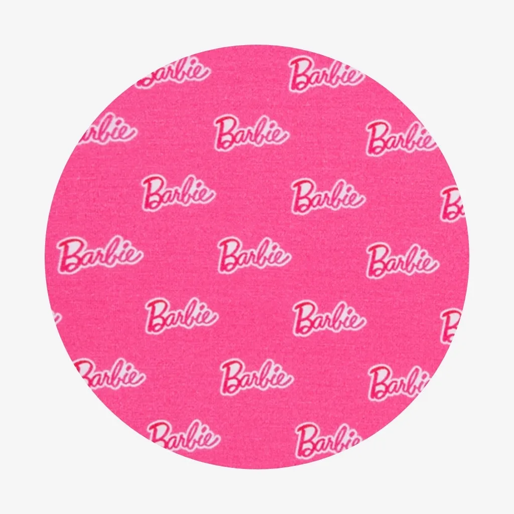 Barbie™ Skort