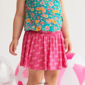 Barbie™ Skort