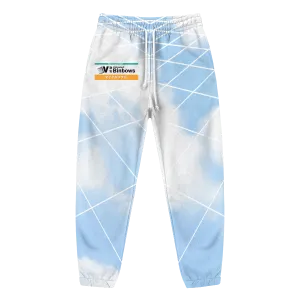 Binbows Joggers