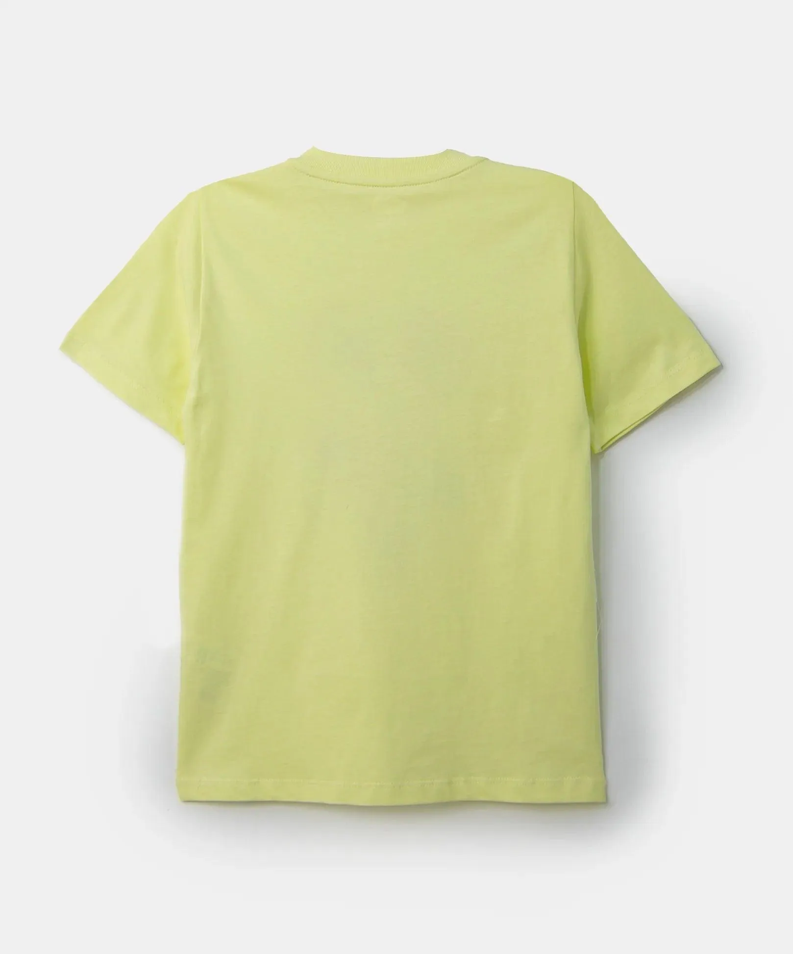 Camiseta Estampada Enjoy