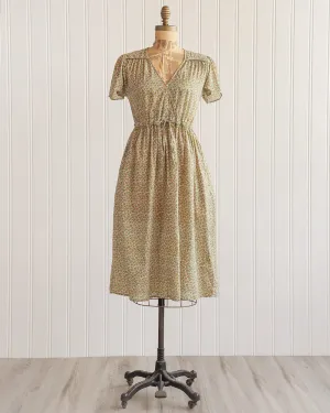 Christy Dawn "Dawn" Dress
