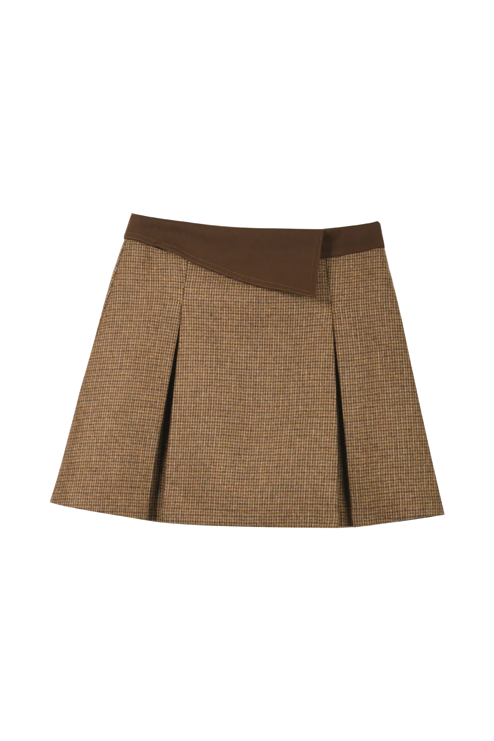 Coat and Skirt Set Separately Sold