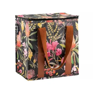 Cooler bag Bottle Brush