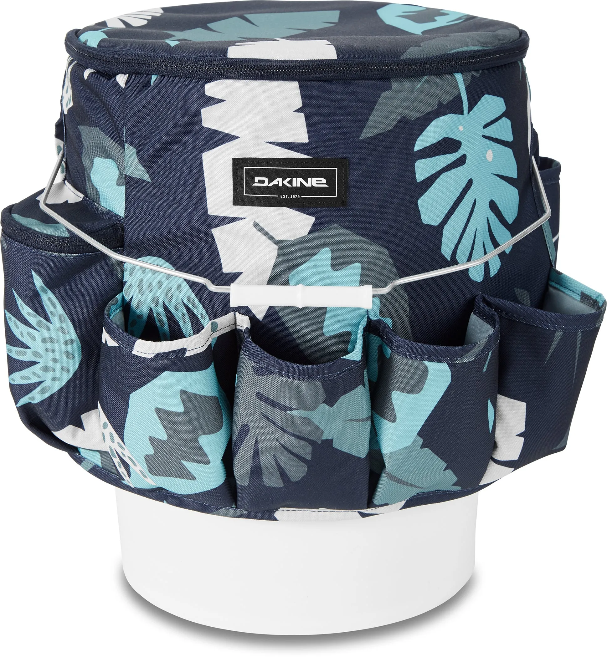 Dakine Party Bucket