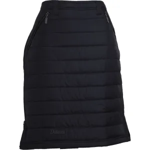 Dobsom Hepola Skirt Black | Buy Dobsom Hepola Skirt Black here | Outnorth