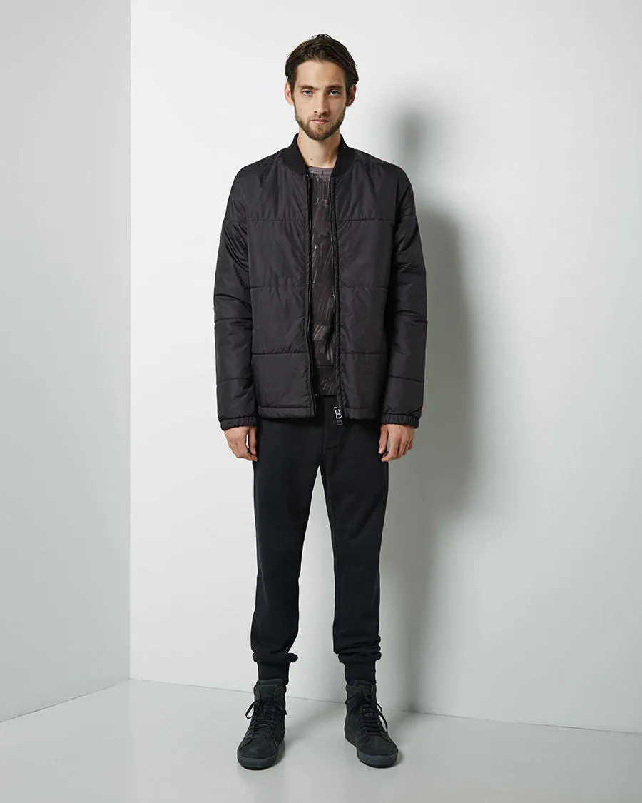Easter Melton Coat