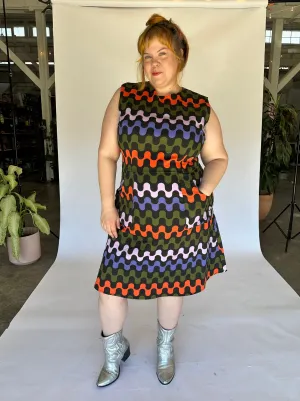 Edie Ditto