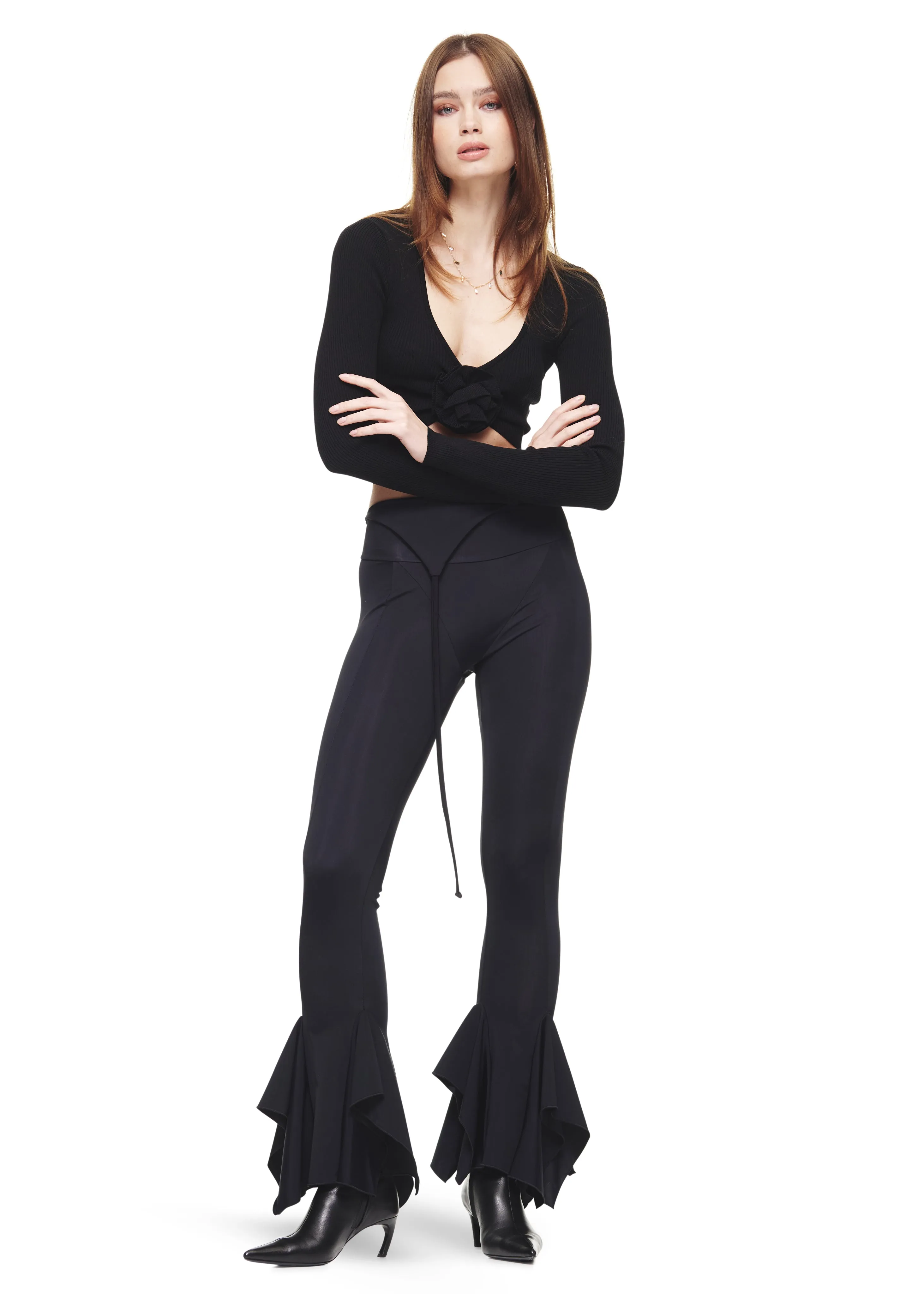 Emily Watson Amphitrite Pant