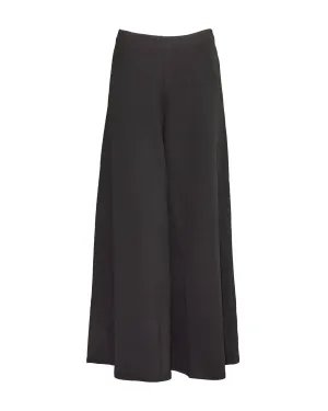 Esperia Pants