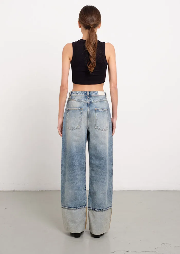 ICON DENIM Kiki Jeans