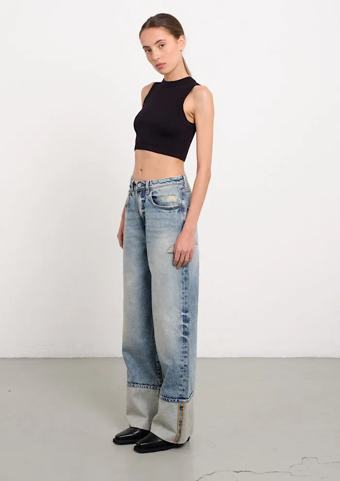 ICON DENIM Kiki Jeans