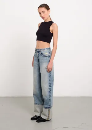 ICON DENIM Kiki Jeans
