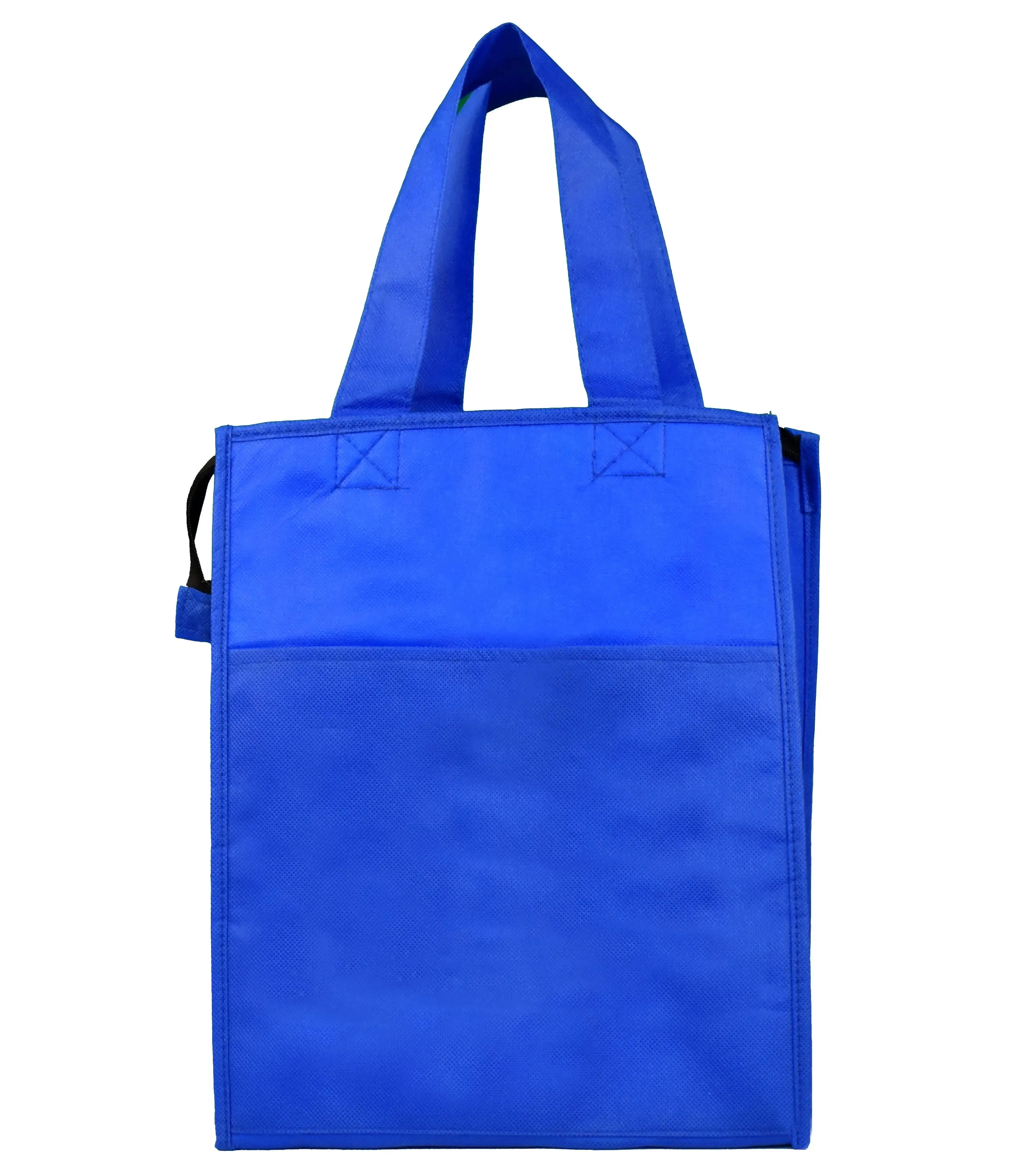 Insulated Shopper -B4300