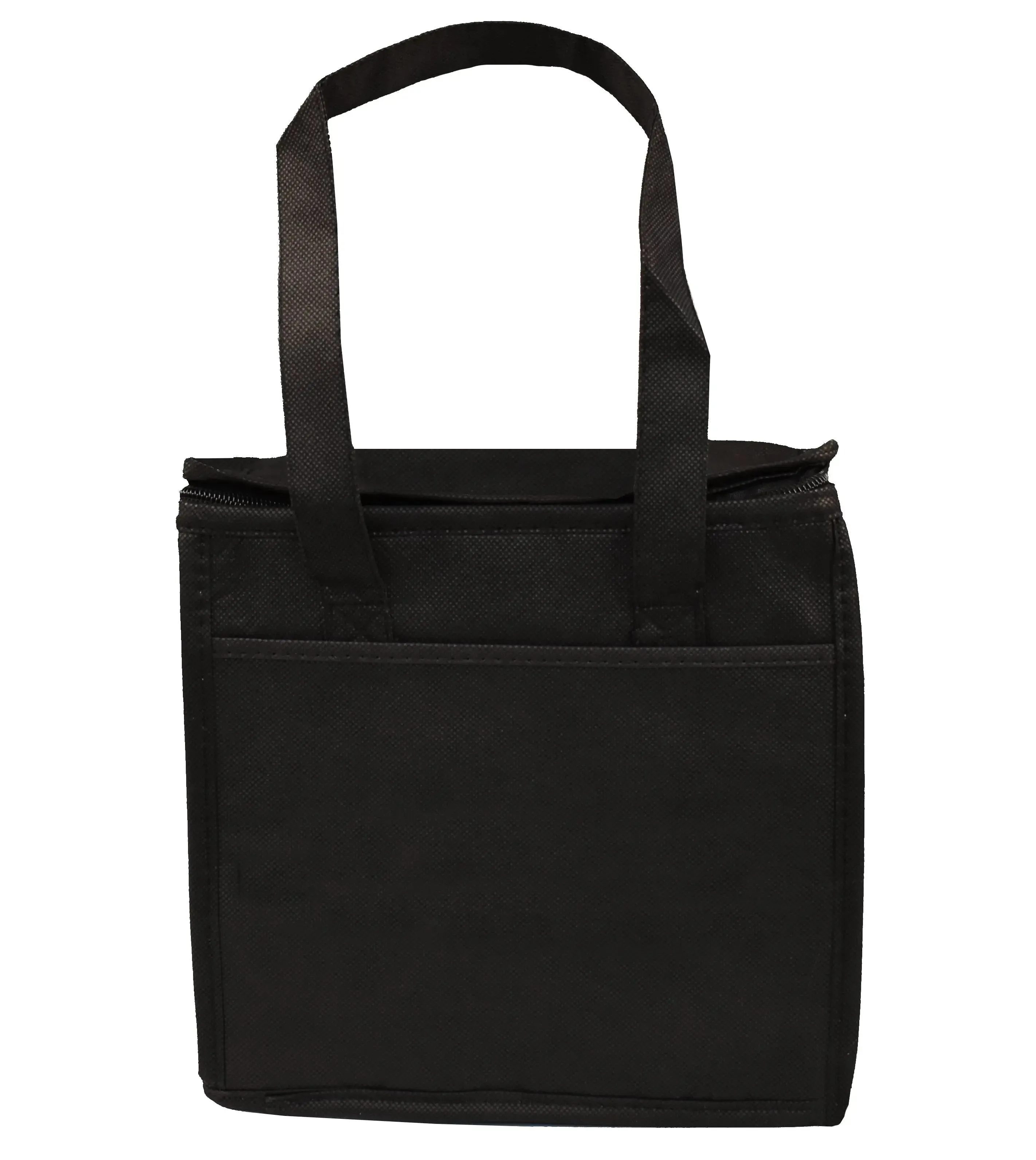 Insulated Shopper -B4300