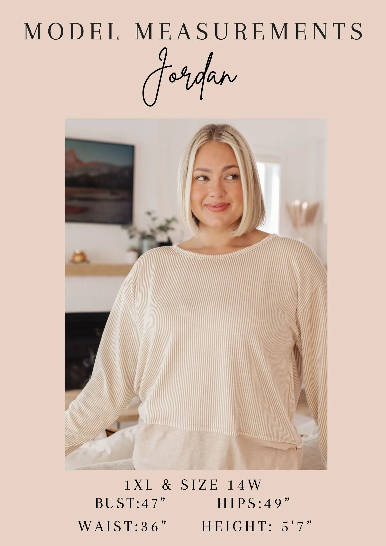 Issey Short Set