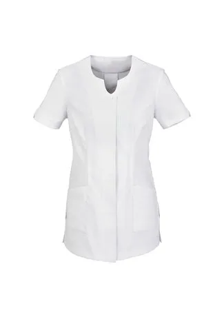 Ladies Eden Beauty Tunic