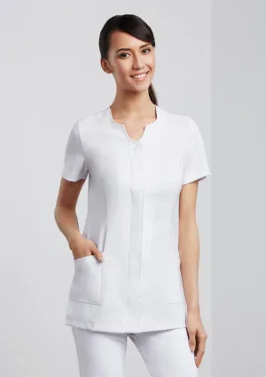 Ladies Eden Beauty Tunic