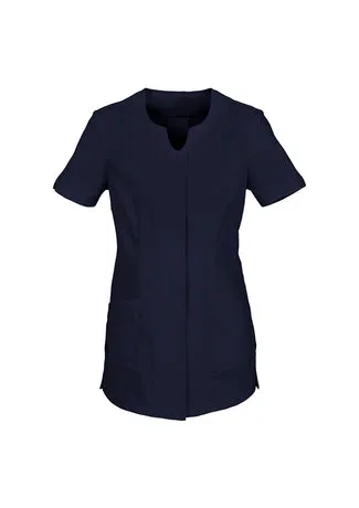 Ladies Eden Beauty Tunic