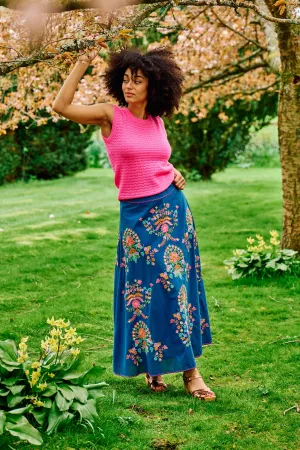 Lantana Skirt
