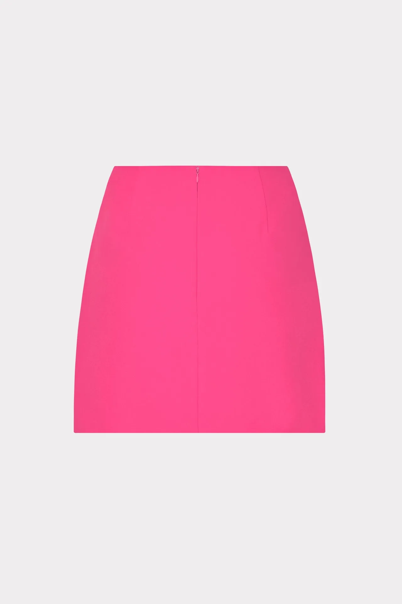 Lizzy Cady Mini Skirt