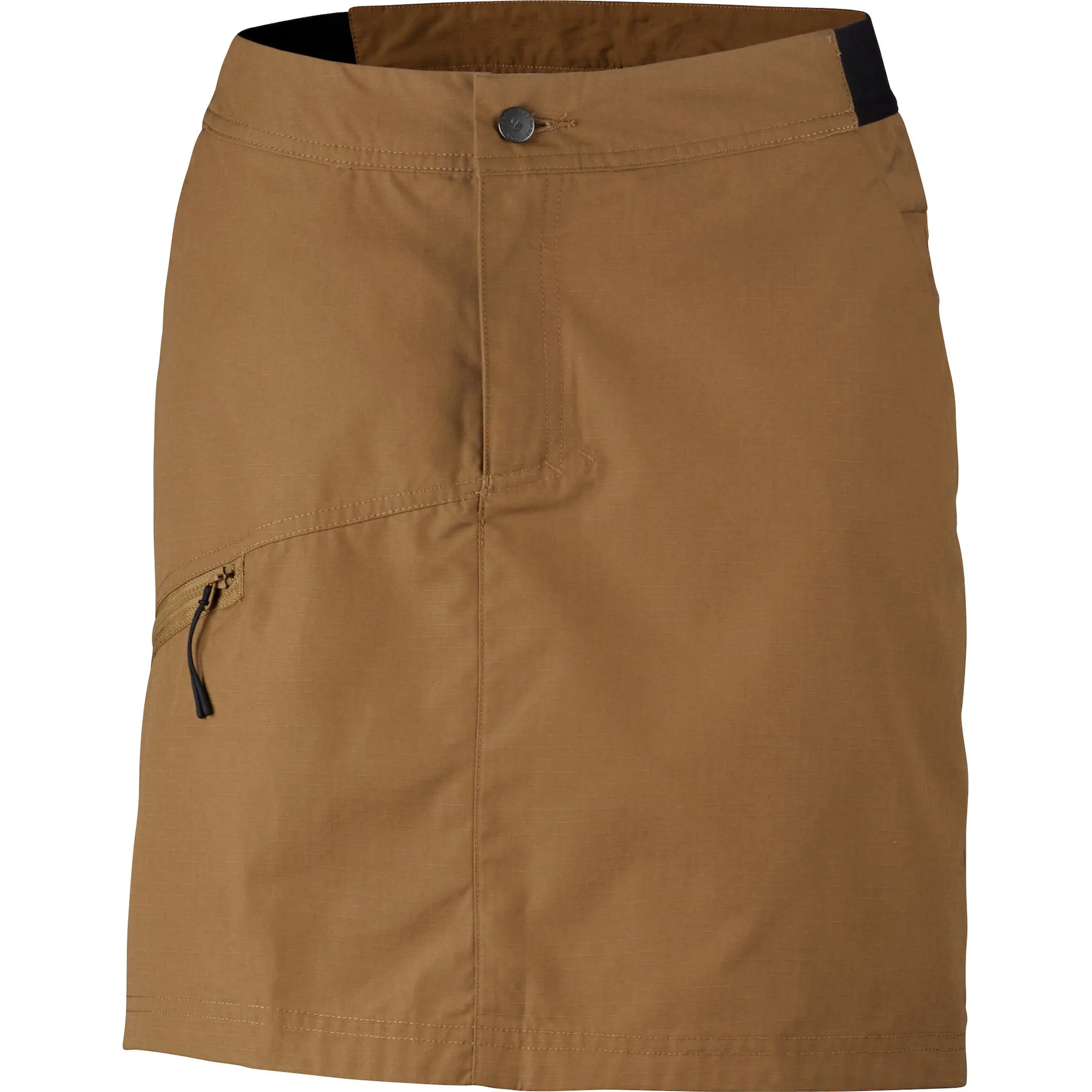 Lundhags Knak Women&#x27;s Skirt Oak | Buy Lundhags Knak Women&#x27;s Skirt Oak here | Outnorth