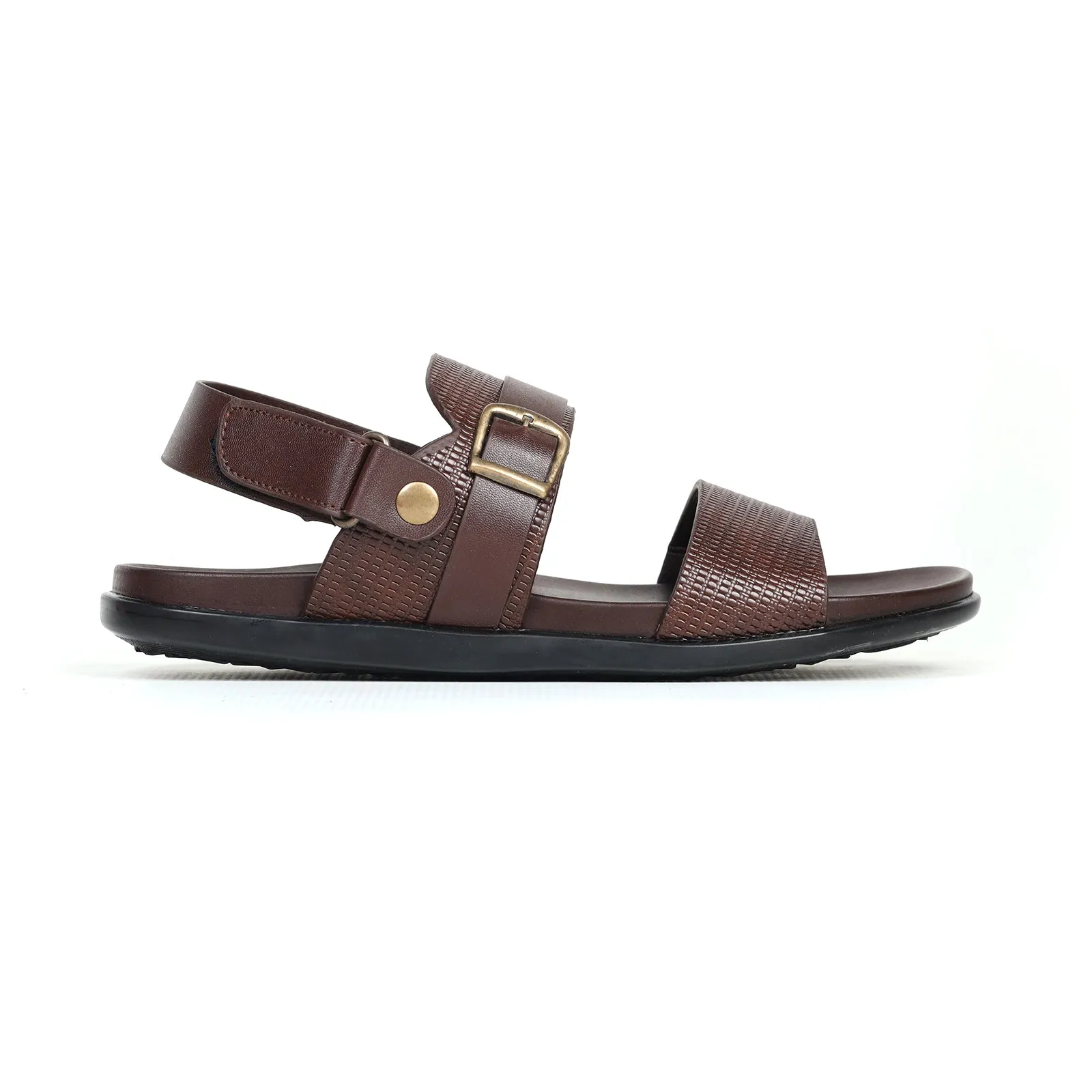 M-LF-0400229-Sandal