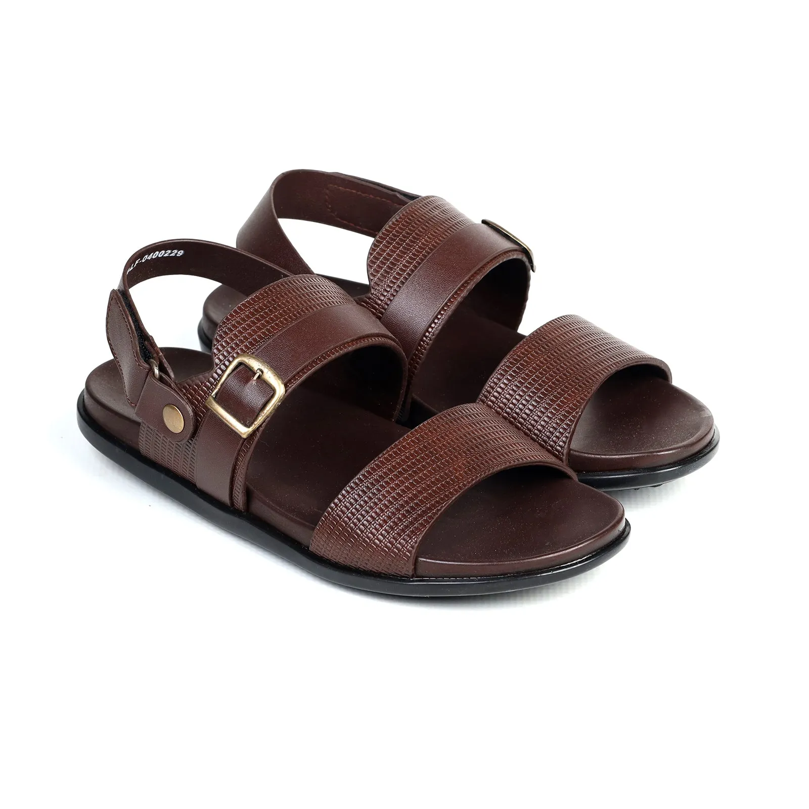 M-LF-0400229-Sandal