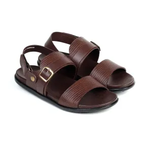 M-LF-0400229-Sandal
