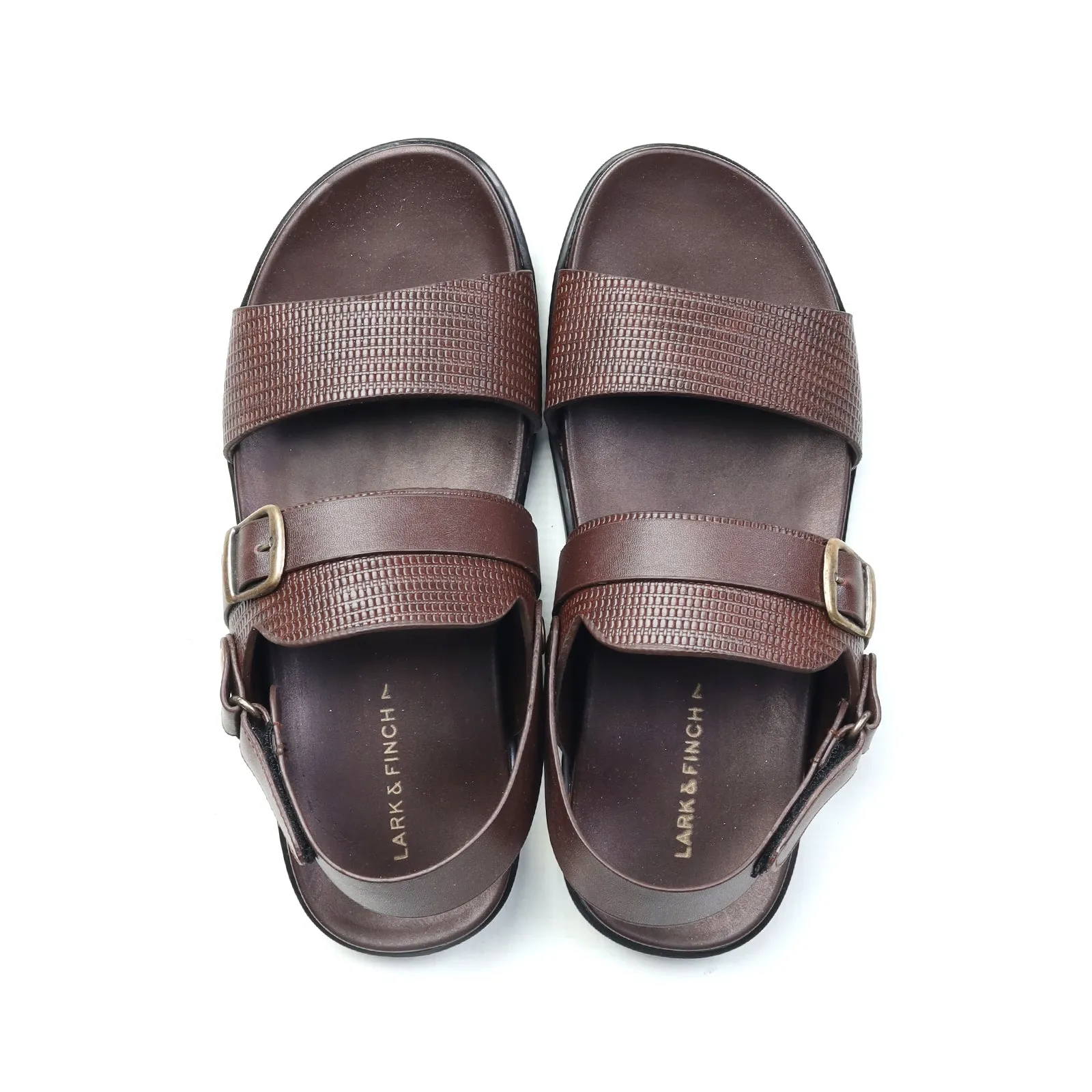 M-LF-0400229-Sandal
