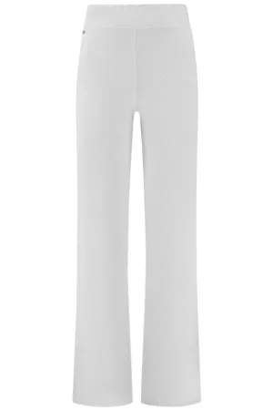 Moon Classic Flared Pant