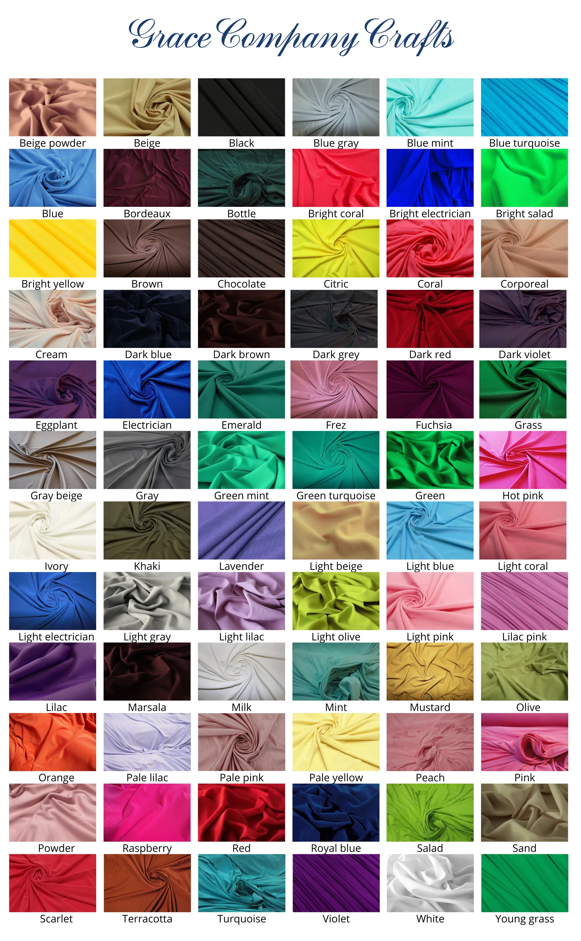 Multi-functional scarf and skirt duo