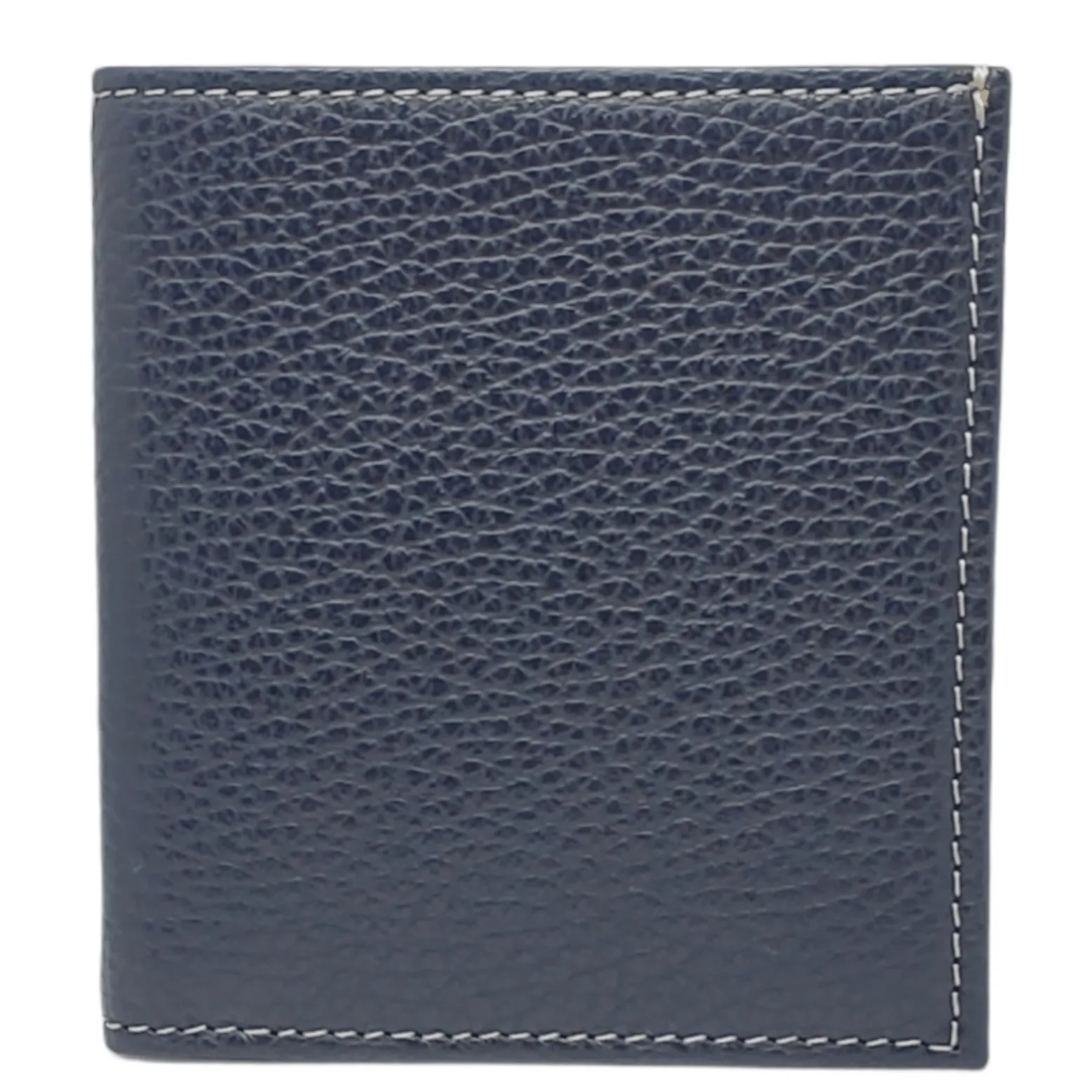Multicolor 8CC Wallet