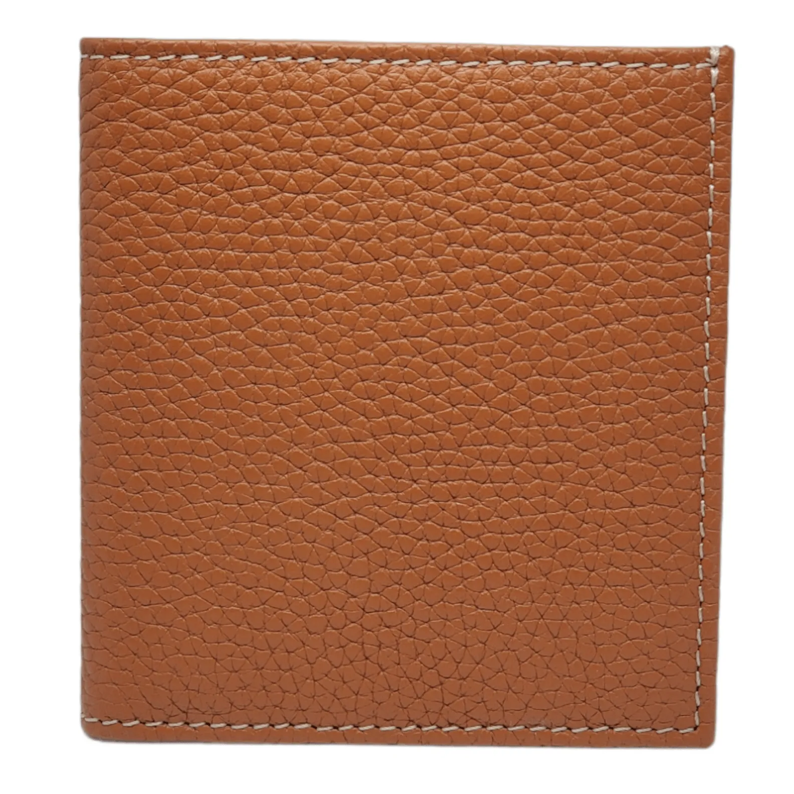 Multicolor 8CC Wallet
