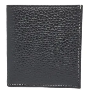 Multicolor 8CC Wallet