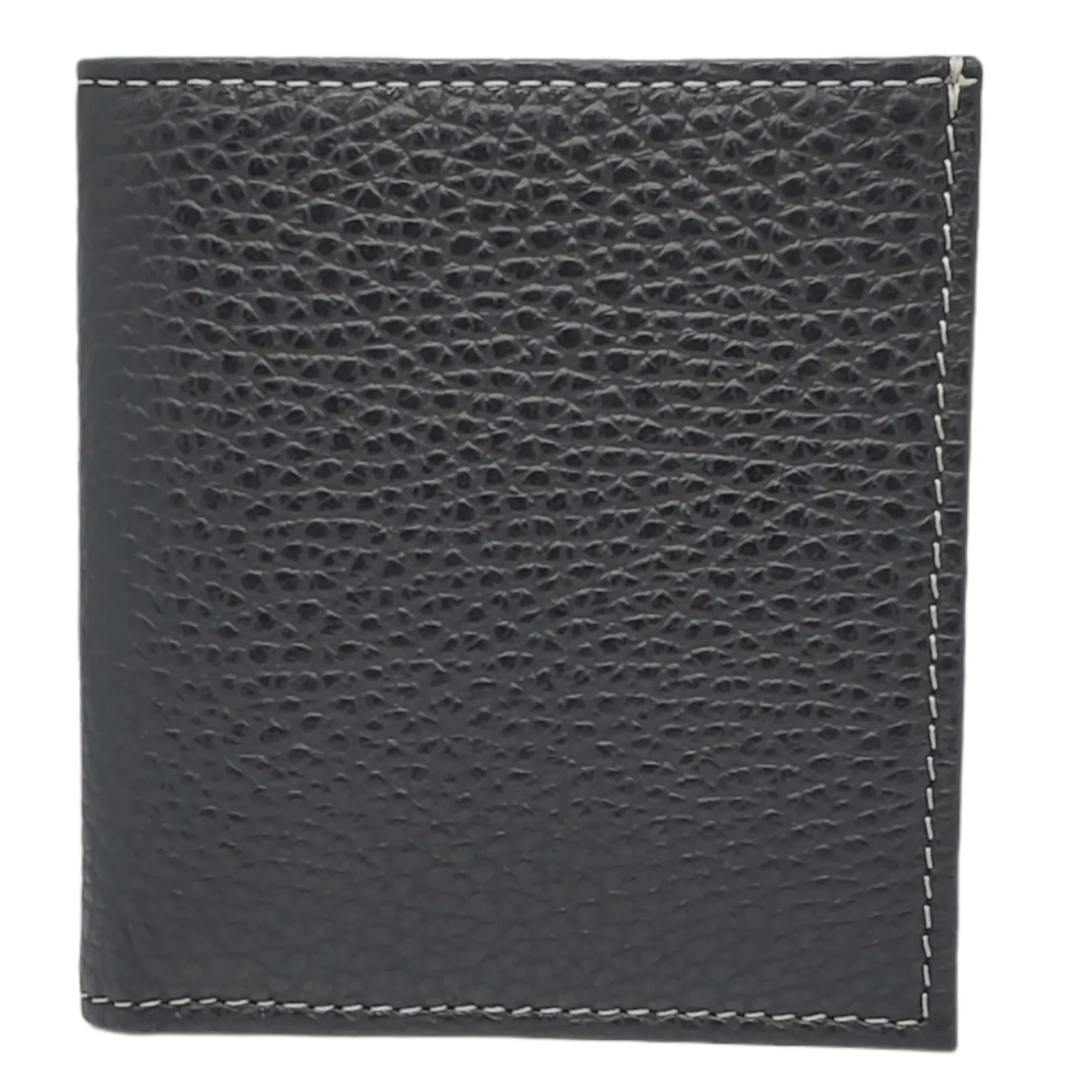 Multicolor 8CC Wallet