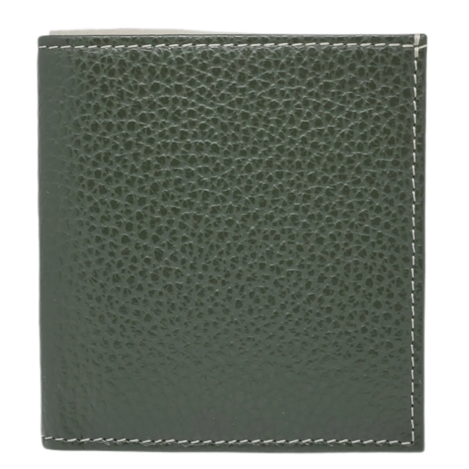 Multicolor 8CC Wallet
