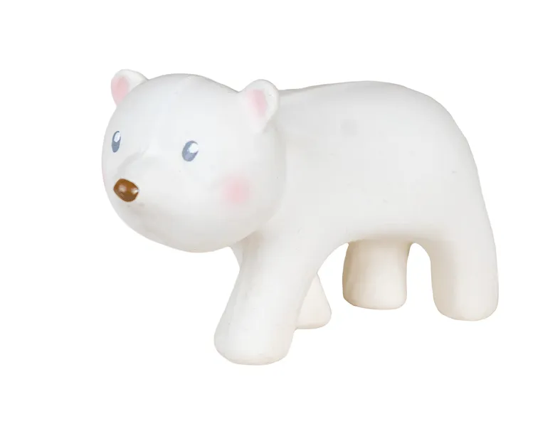 My First Arctic Animals