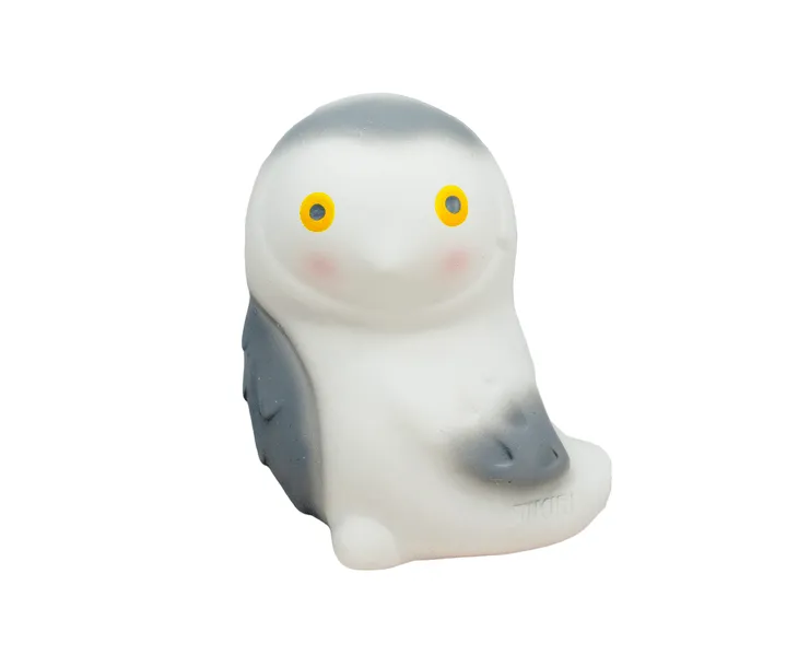 My First Arctic Animals