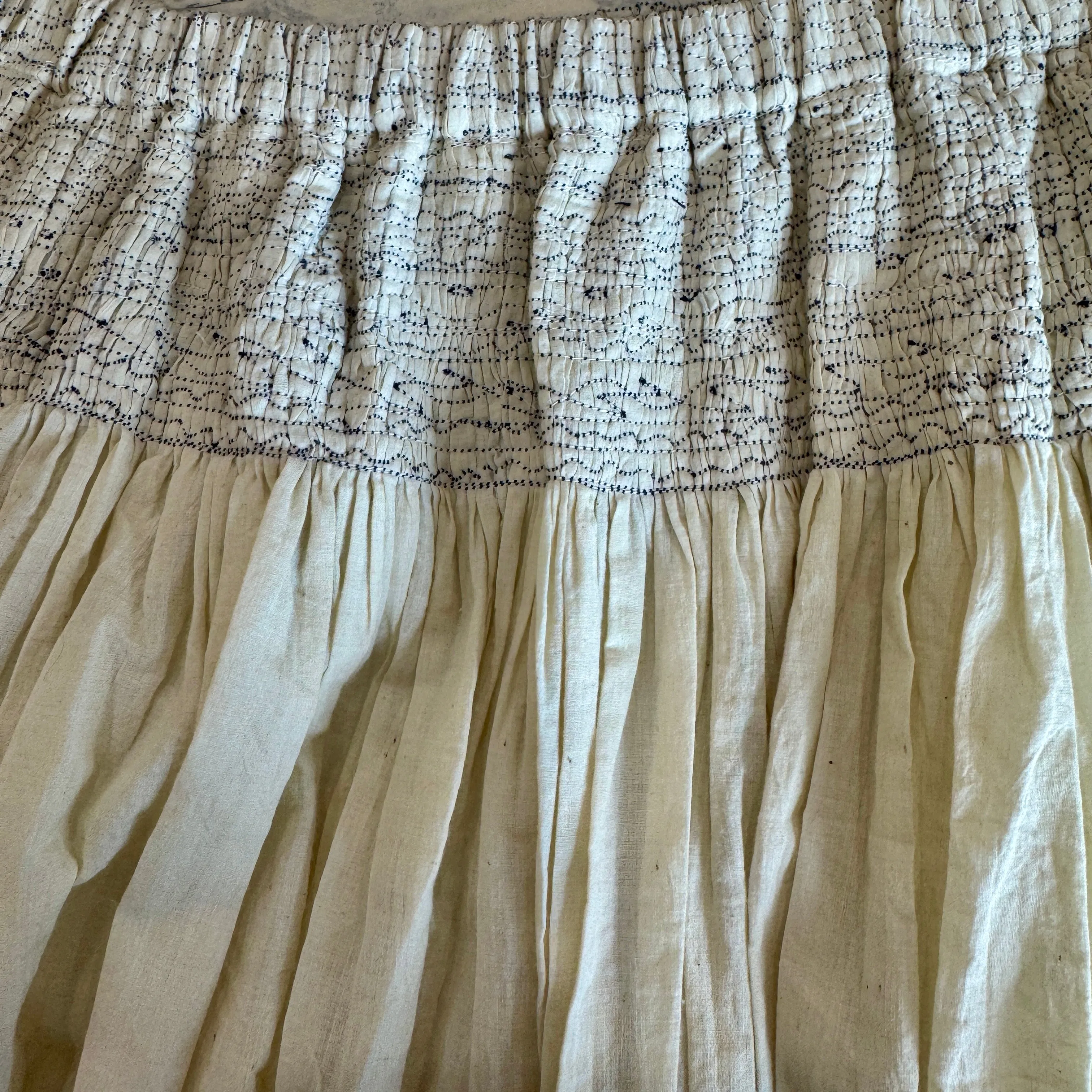 NEEL 67 - skirt